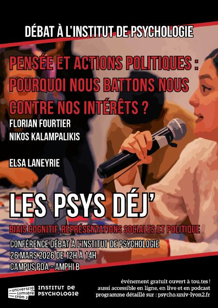 affiche_politique