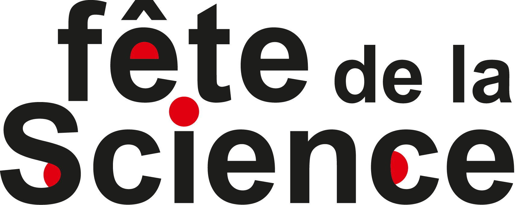 Fête de la Science
