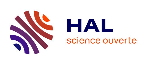Science ouverte - Collection du GRePS sur HAL