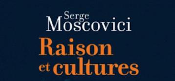 Raison et cultures